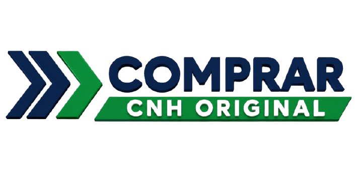 Regulariza CNH
